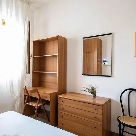 Bed Biancaneve Miniappartamento Apartment Villanova di Ostuni